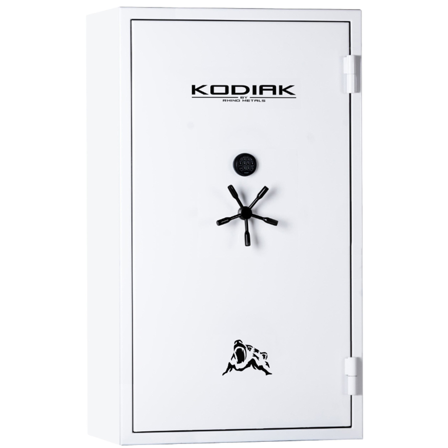 Kodiak KGX Series safe